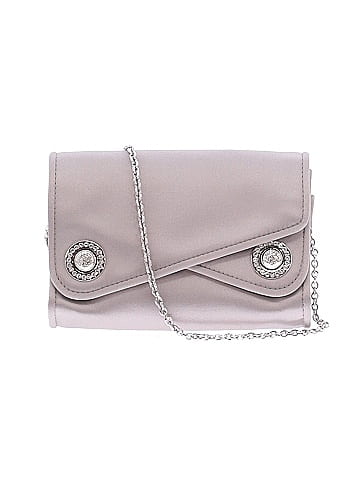 Tod's Shoulder Bag (view 1)