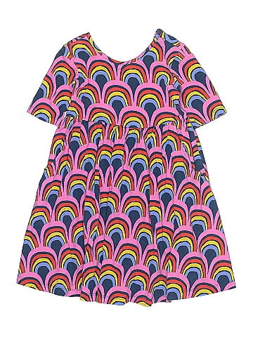 Hanna Andersson Dress (view 1)