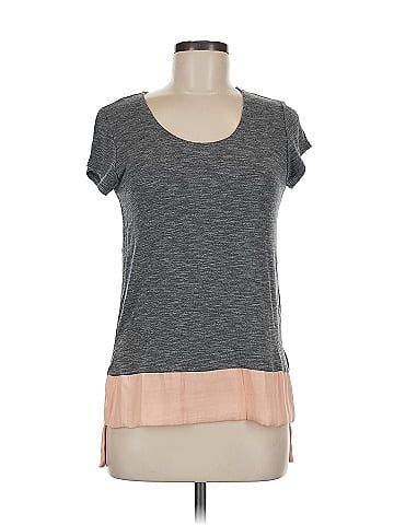 Left Coast by Dolan Short Sleeve T-Shirt (view 1)