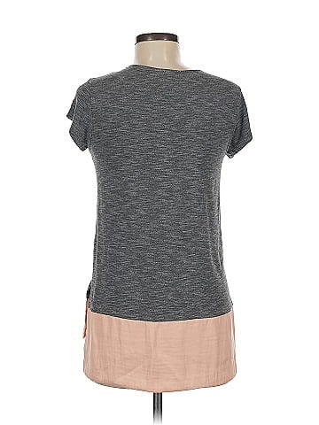 Left Coast by Dolan Short Sleeve T-Shirt (view 2)