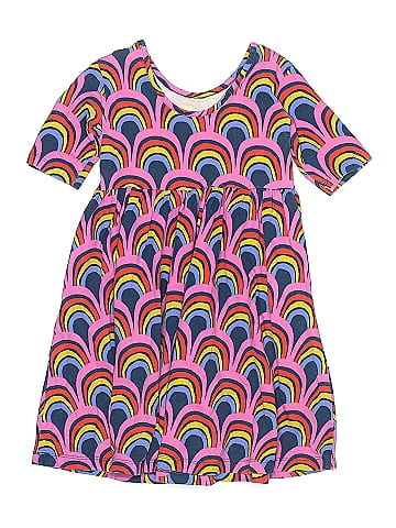Hanna Andersson Dress (view 2)