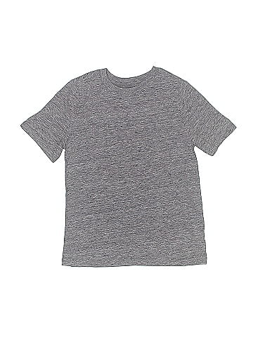 Old Navy Short Sleeve T-Shirt (view 1)