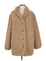 Everly Coat