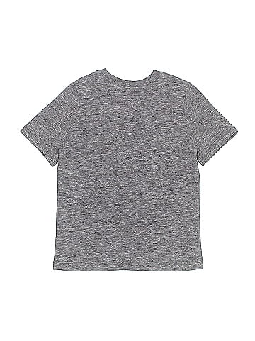 Old Navy Short Sleeve T-Shirt (view 2)