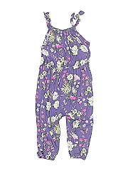Tea Short Sleeve Outfit