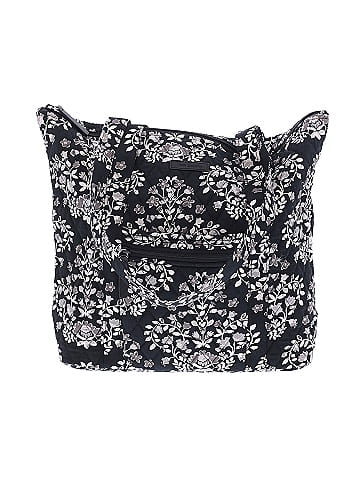 Vera Bradley Tote (view 1)