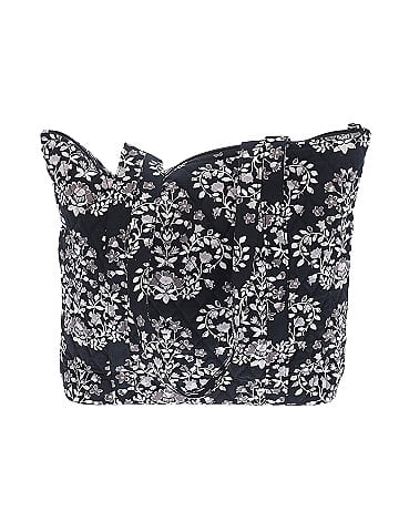 Vera Bradley Tote (view 2)