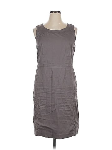 Ann Taylor LOFT Casual Dress (view 1)