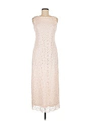 Jessica Howard Cocktail Dress