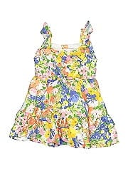 Janie And Jack Dress