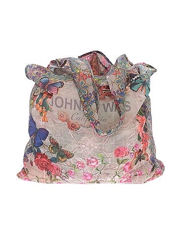 Johnny Was Tote (view 1)