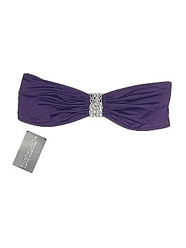 Assorted Brands Swimsuit Top