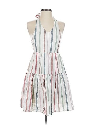 American Eagle Outfitters Casual Dress (view 1)