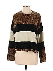 Volcom Pullover Sweater