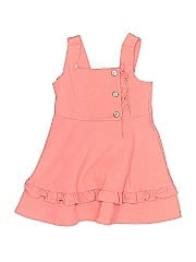 Janie And Jack Dress