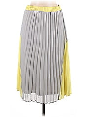Mystree Casual Skirt
