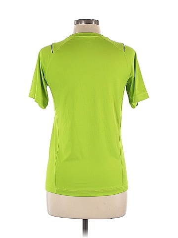 Fila Sport Short Sleeve Top (view 2)