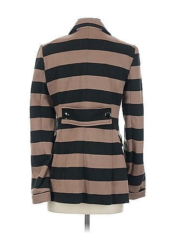 Ambition Coat (view 2)