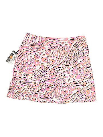 Tail Active Skort (view 2)