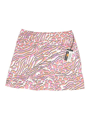 Tail Active Skort (view 1)