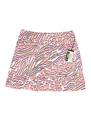 Tail Active Skort