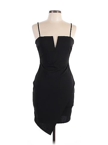 Windsor Cocktail Dress (view 1)