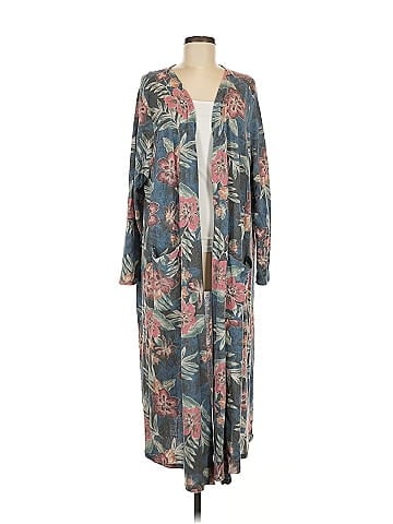 Lularoe Cardigan (view 1)