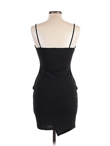 Windsor Cocktail Dress (view 2)