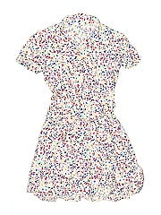 Gap Kids Dress