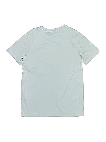 Nike Short Sleeve T-Shirt (view 2)
