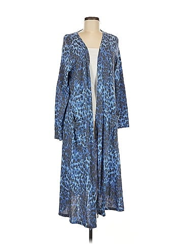 Lularoe Cardigan (view 1)