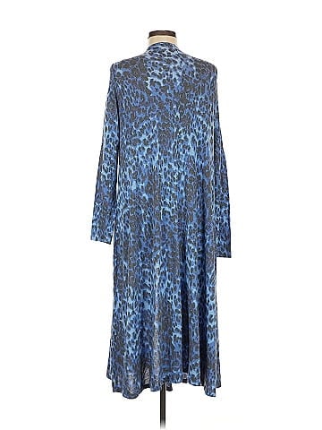 Lularoe Cardigan (view 2)