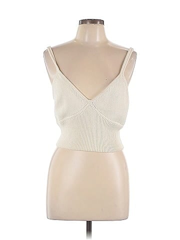 Reformation Tank Top (view 1)