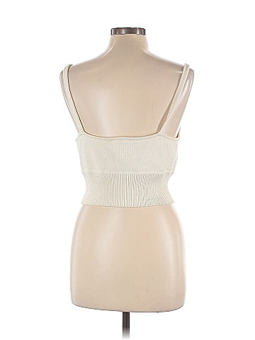 Reformation Tank Top (view 2)