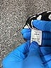 Easel 100% Rayon Polka Dots Black Cardigan Size M - photo 7