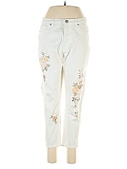 Dg^2 By Diane Gilman Jeans