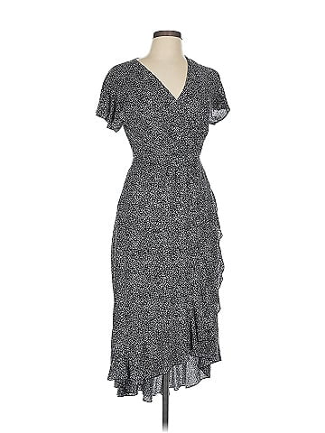 Zesica Cocktail Dress (view 1)