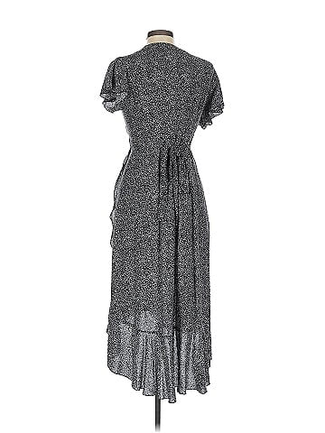 Zesica Cocktail Dress (view 2)