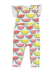 Tea Dress