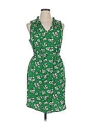 41 Hawthorn Casual Dress