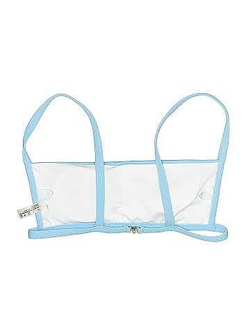 Zaful Swimsuit Top (view 2)