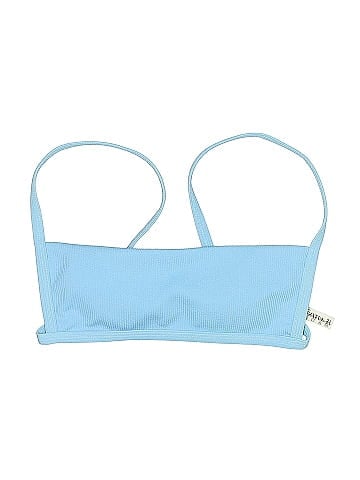 Zaful Swimsuit Top (view 1)