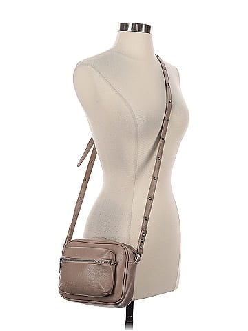madden nyc Crossbody Bag (view 2)