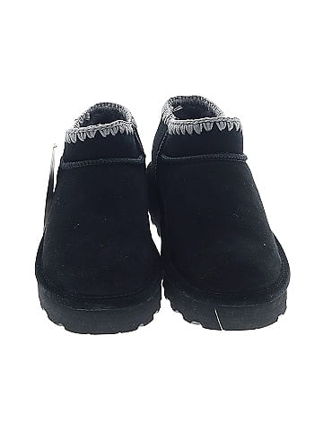 Bearpaw Ankle Boots (view 2)
