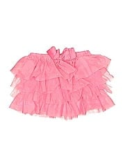 Just One You Made By Carter's Skirt