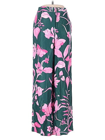 By Anthropologie Casual Pants (view 1)