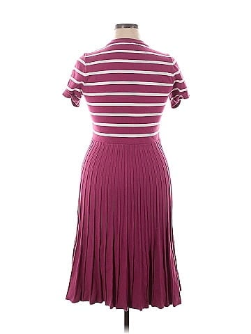 Zesica Casual Dress (view 2)
