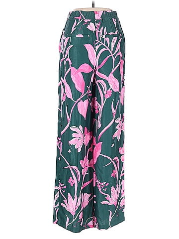 By Anthropologie Casual Pants (view 2)