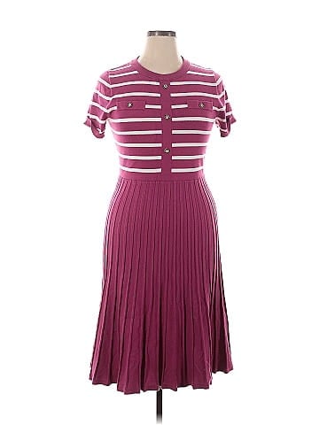 Zesica Casual Dress (view 1)