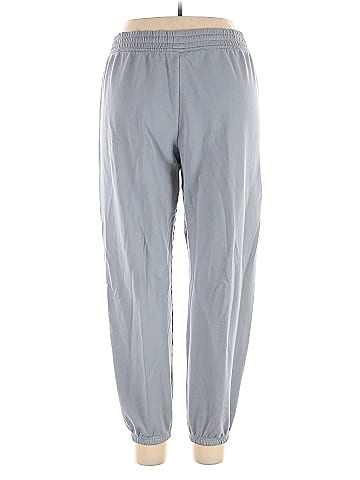 Athleta Casual Pants (view 2)